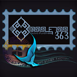 GLD-E-666-363