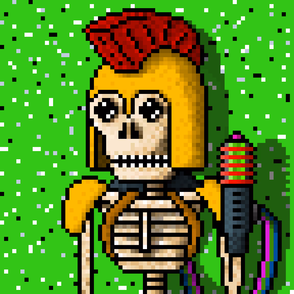 Bitbone #969