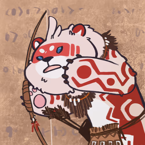 Item #104222573058012857904907934746053964926069574675633007267322126010820543381505 Media