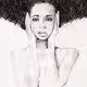 "minimalism" by jacklyn