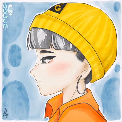 Item #108488689844456005076680966889033854829396395746504957201768593381299605995521 Media