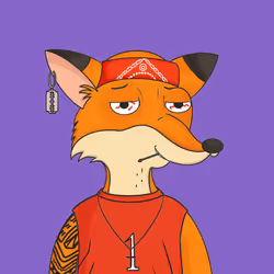 66406747123743156841746366950152533278033835913591691491127077950136923455489