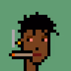 112339076073680119946282894941414622157212075075816575211224675195282301911041