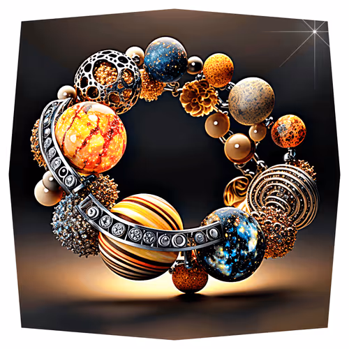 Item #108887428987132684520895973939448257743950325003335091765272601638844049129473 Media