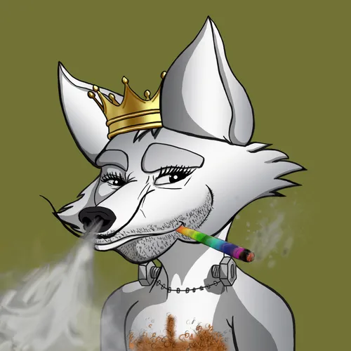 Cunningfoxes