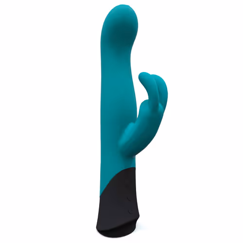 Item #83130113461235524615094845757925544903799541036828120174181186312900267999233 Media