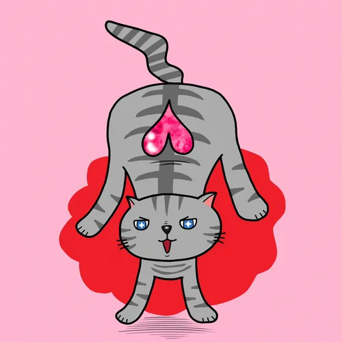 Item #76475836654910101245479929858948067176057702879281286635924922605834719985665 Media