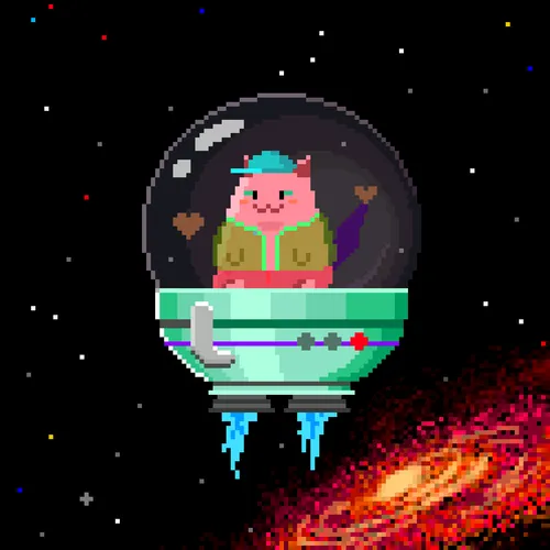 Item #37385740057181029501790380977921324456829050767519313166596846650144071876609 Media