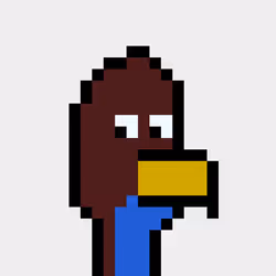 64159879865138287087882027887075729047962830622590748212892263428983466491905