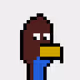 BitBird 689