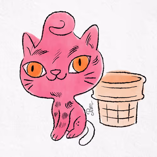 Item #74975937772666258590622858317476707436629968938658204892454822437559419797505 Media