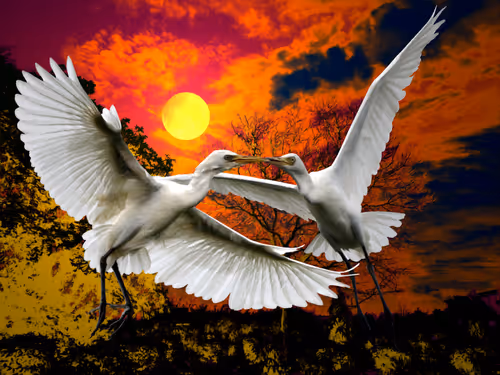 Item #5929750499633082115139289543257221213322642509502930532570952045830835535873 Media