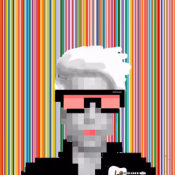 74647661069346027116264188822178107459174401458338635548610840275791642625