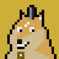 63518231518948718672134774171879514035221613323979962635906980935549629497345