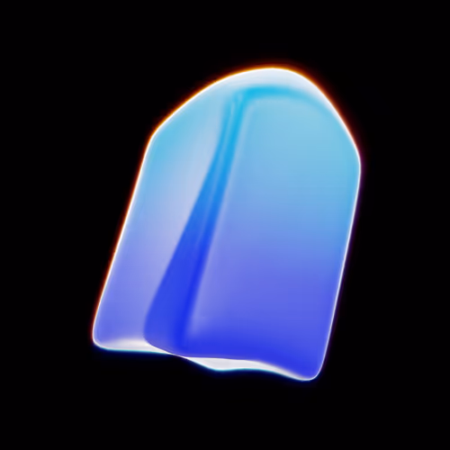 Item #98187902624686071943037385744814479085496915242585911886779229582445487587329 Media