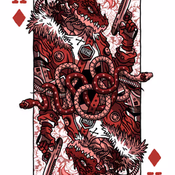 8620846203335406853499179396675966114917948237274874490896720626297960660993