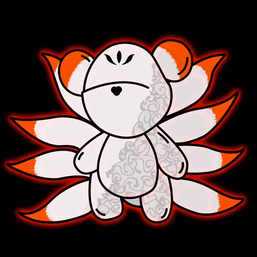 Item #41172798404282820134466098785283882459872477112713449078235326771849188081665 Media