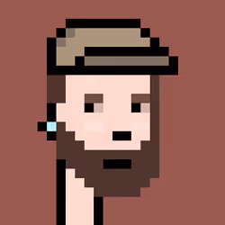 81527171095214337810101905041963671412076836909242662177045566463295738609665