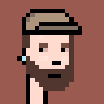 Item #81527171095214337810101905041963671412076836909242662177045566463295738609665 Media