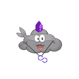 Item #90188103482430690807311084141687355402826327399984873274539613800170407329793 Media