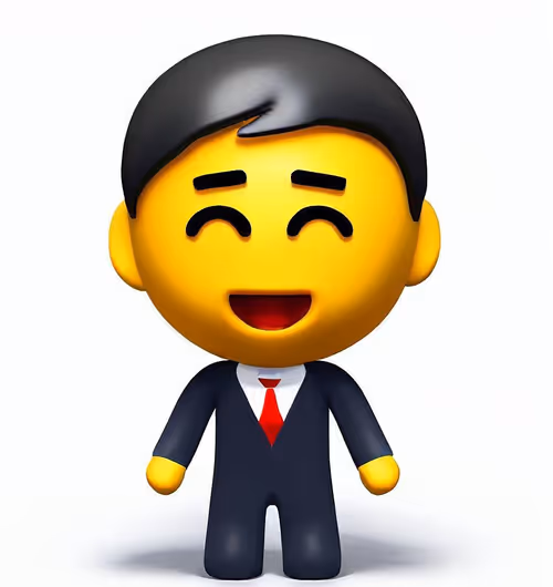 Item #63621611861952772525227920488916102398344001960570564015644758050980008820761 Media