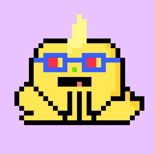 Item #36333751763960841406625086850081703726136436136153219968979521135645076488193 Media