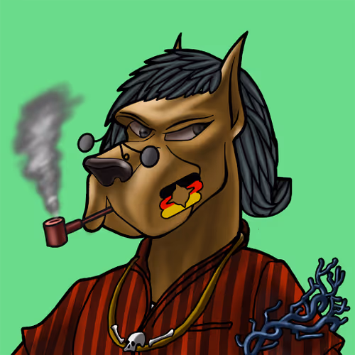 Item #77024600380901224975456911766731707347575127872170837584520511333374332239873 Media