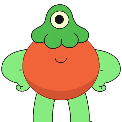 Item #15361682001656803316543322405972447194138472896633901168802190223698663833601 Media