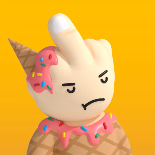 62925019800964986611080565171876950005334309572424106960090939264088961712129