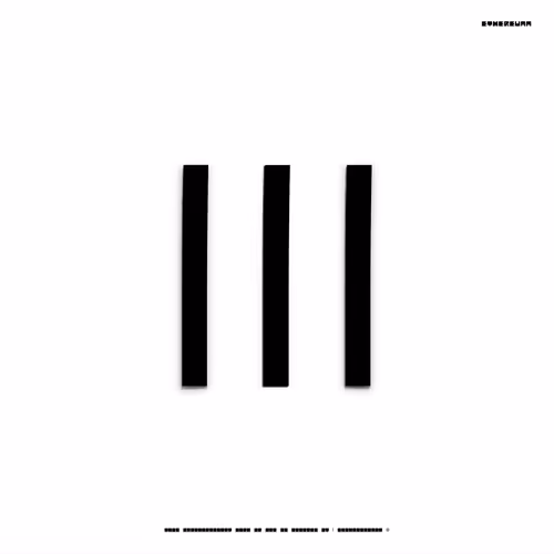 Item #84042286962913312249133983851751671290546318795343003688590149178204752969729 Media