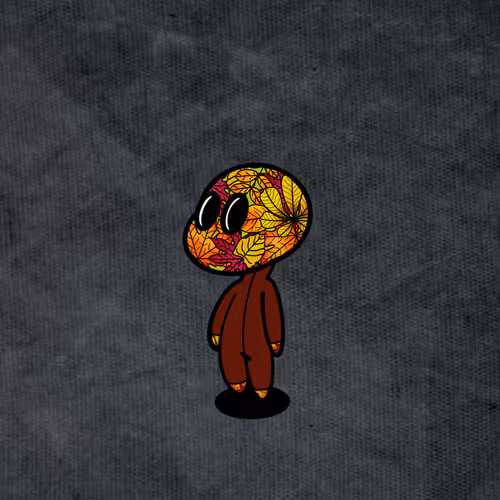 Item #84182492387794278061395234085990911825687164738511245128504469027730833276929 Media