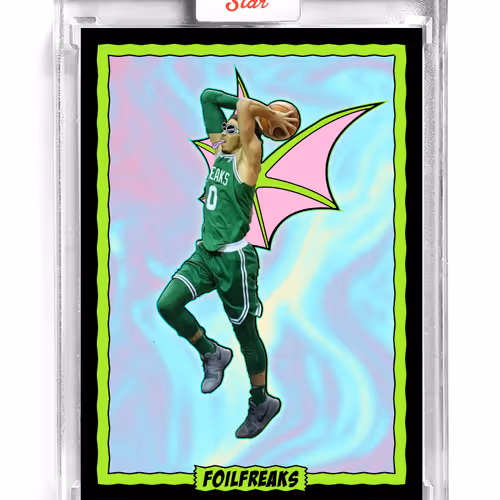 81678603736433480652309471562595884520144065466341654349472627618683451080705