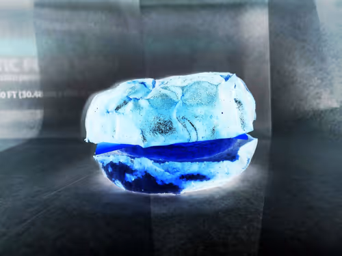 Item #67457553150443021914092587022250176347061355639032054621716075968462747336705 Media