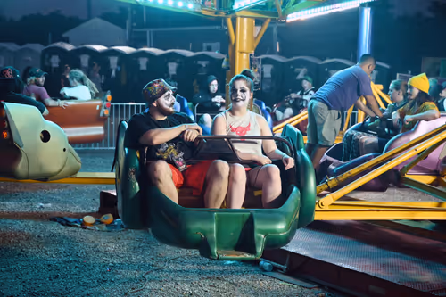 Item #44342675961109375462989417905387760220249458384552523538214946757972164870145 Media