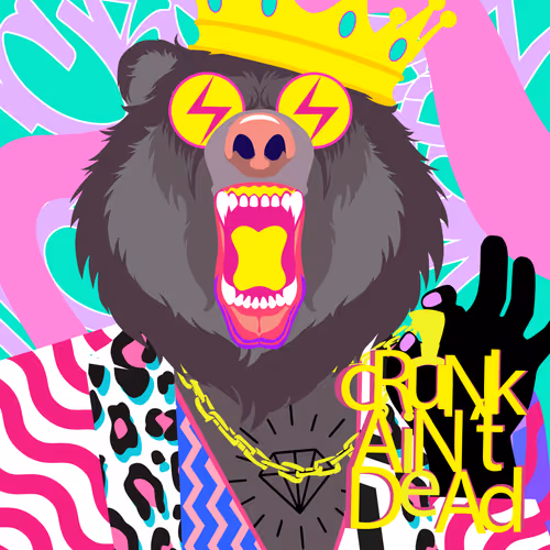 94850696076013838044336018563664458261313262864252190635245415526385196204033