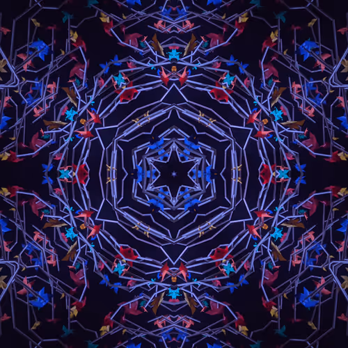 Item #20773620993776867965728889327051891671077453121731207929445086813998892974081 Media