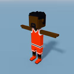 83524287188677228757544920220581068707789764454371608296083880942181862604801