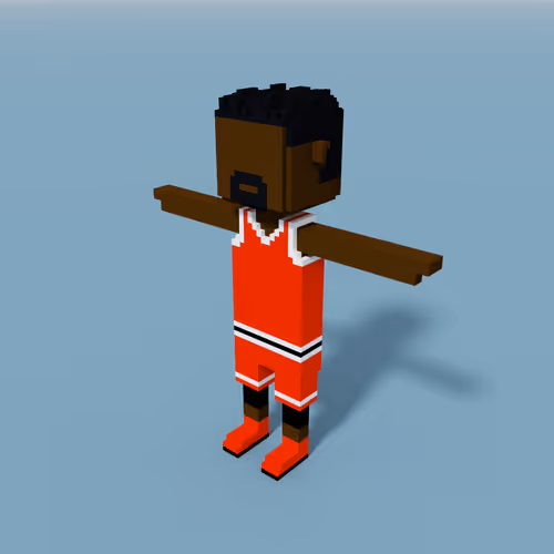 Item #83524287188677228757544920220581068707789764454371608296083880942181862604801 Media