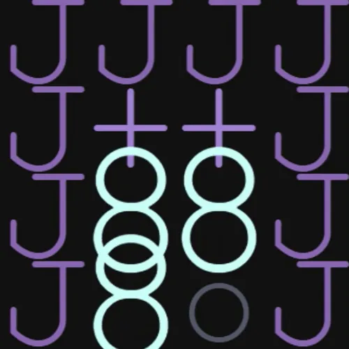 Item #17485276709743349427912182367340140126472985837867421660072488807042071396353 Media