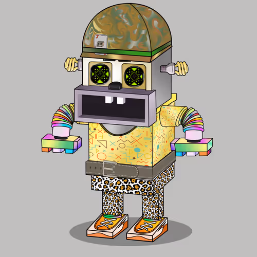 Item #7948986454524070020768945236896966363085064345480333639509850454204413378561 Media