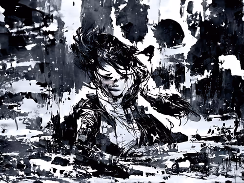 Item #62938648288285691764597876660248465981051263446812918707358870795537023500289 Media