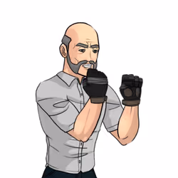 59005789367436823505041082440569814699485851483378332856388043554910246010900