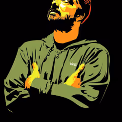 Aesop Rock