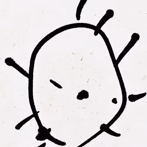 chadfowler Collection