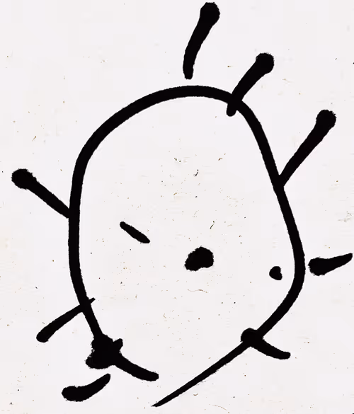 Item #31960333883679681219059287766130324098633292533389204547154130382882865152001 Media