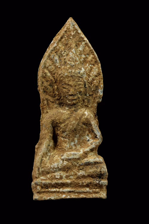 Item #21528402275463517980432380301145391832542102398999364208234688853287647576065 Media