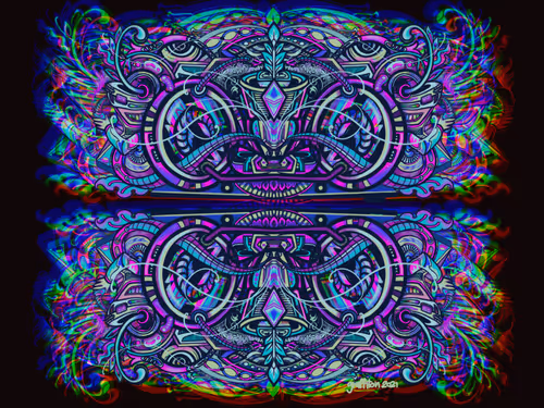 Item #27516421397373879820995515828668081369974092337483285675967043686743041638401 Media