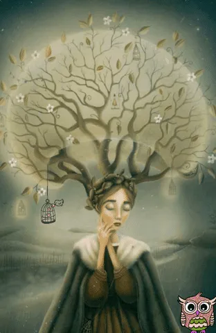 Item #109243918961687695430420208234111469322458866391792481707832183930175499534337 Media