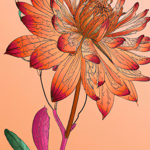 Botanica 2023