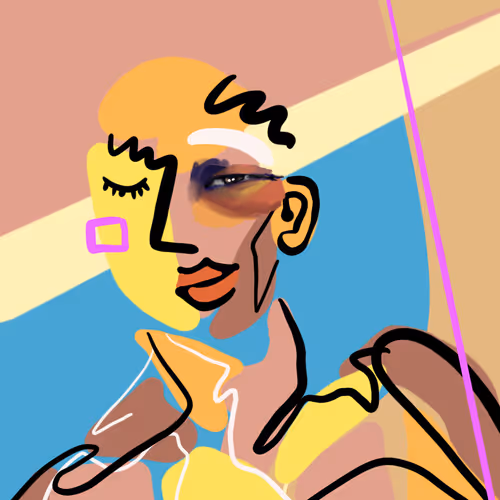 Wack Original